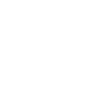 Anbalaba Logo