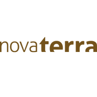 Novaterra Logo